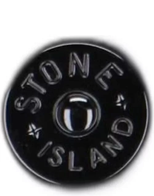 Stone Island Cargo Pant