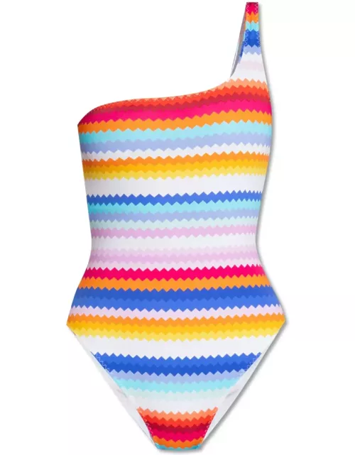 Missoni One-piece Swimsuit