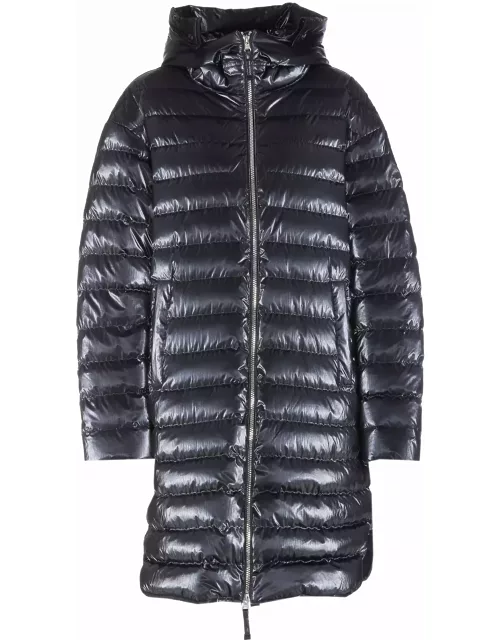 Parajumpers Paisley Down Jacket
