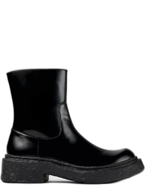 Boots CAMPERLAB Men colour Black