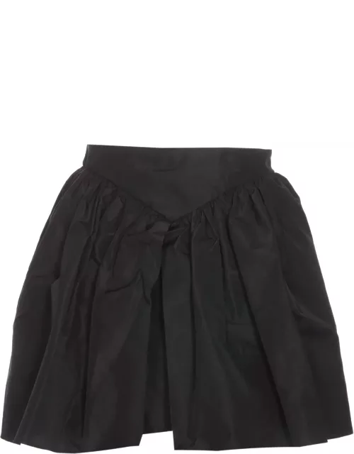 Pinko Cabella Skirt
