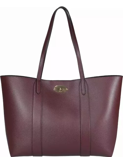 Mulberry Bayswater Tote Smal