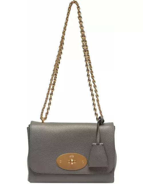 Mulberry Small Lily Shoulder Bag