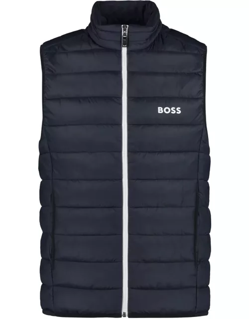 Hugo Boss Bodywarmer Jacket