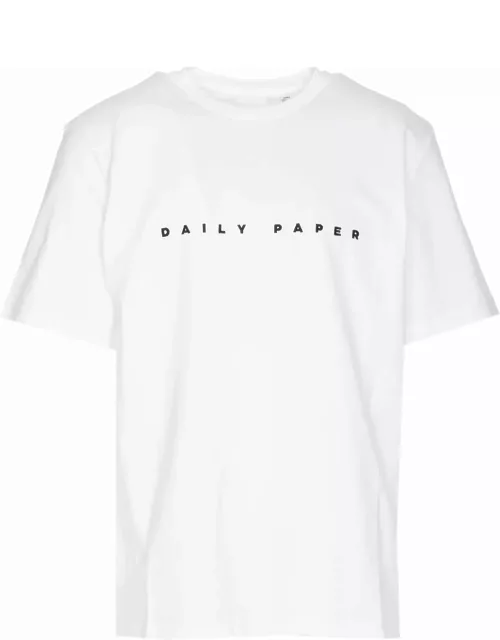Daily Paper Alias T-shirt