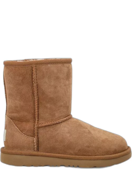 UGG Classic Ankle Boot