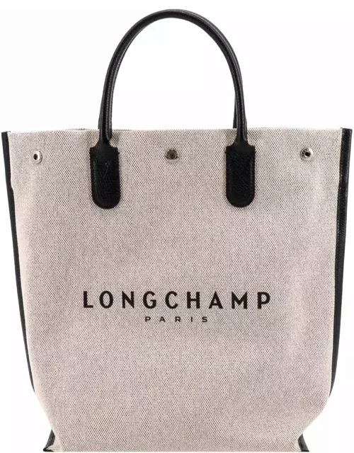 Longchamp Essential Shoulder Bag