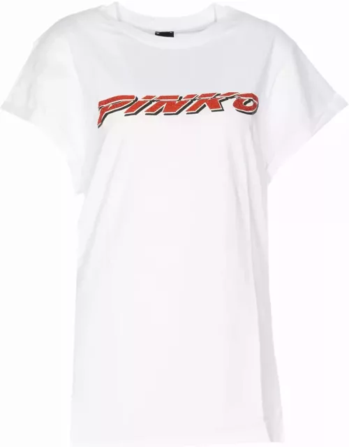 Pinko Telesto T-shirt