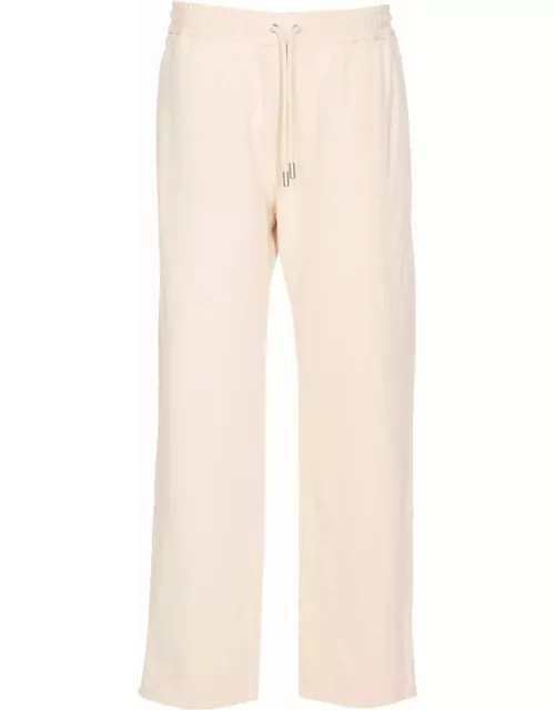 Off-White Cornely Diags Pant