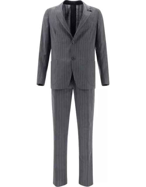 Lardini Tailoring Suit