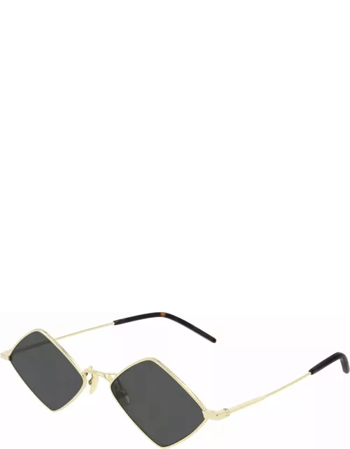 Saint Laurent Eyewear SL 302 LISA Sunglasse