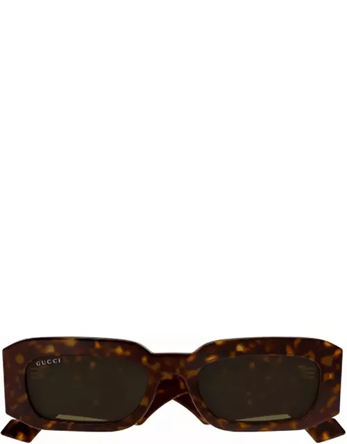 Gucci Eyewear GG1426S Sunglasse