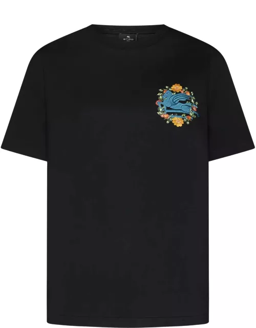 Etro T-Shirt