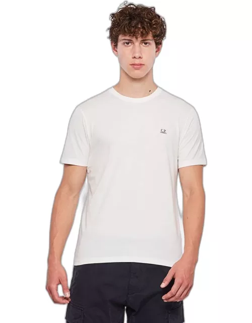 C.P. Company Cotton Creneck T-shirt