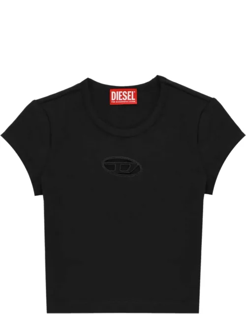 Diesel Tangie T-shirt