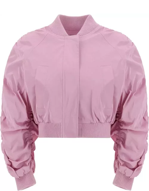 Pinko Bomber Jacket
