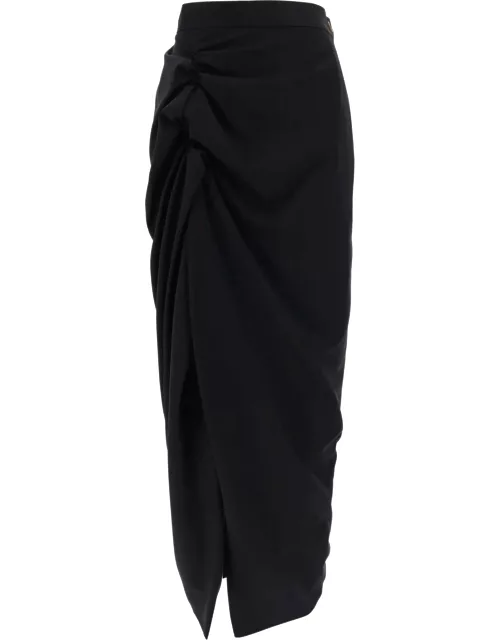 Vivienne Westwood Long Skirt