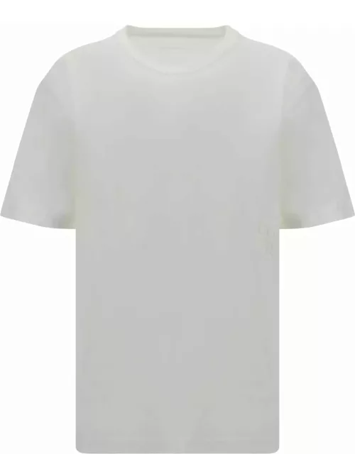 Alexander Wang Essential T-shirt