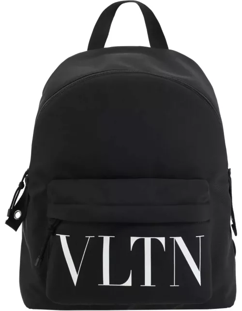 Valentino Garavani vltn Backpack