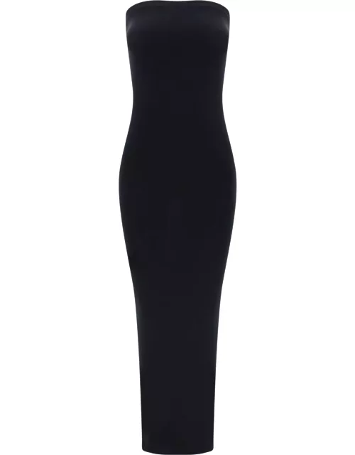 Wolford Fatal Dres