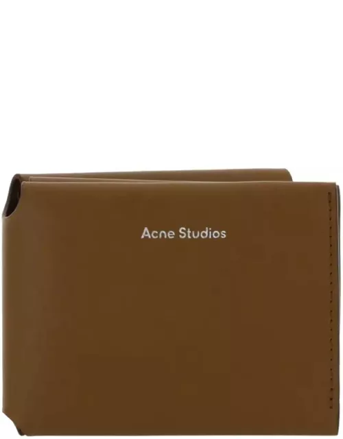Acne Studios Wallet