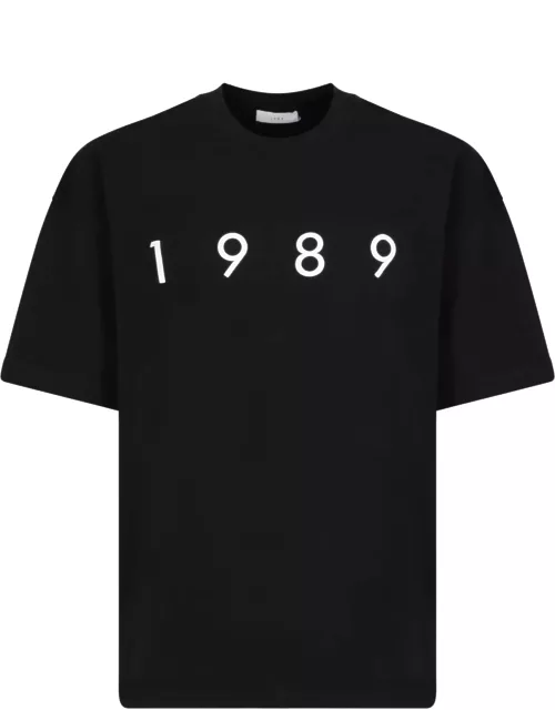 1989 Studio T-shirt