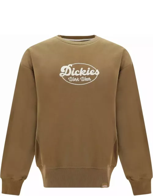 Dickies Gridley Sweatshirt