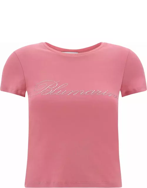 Blumarine T-shirt