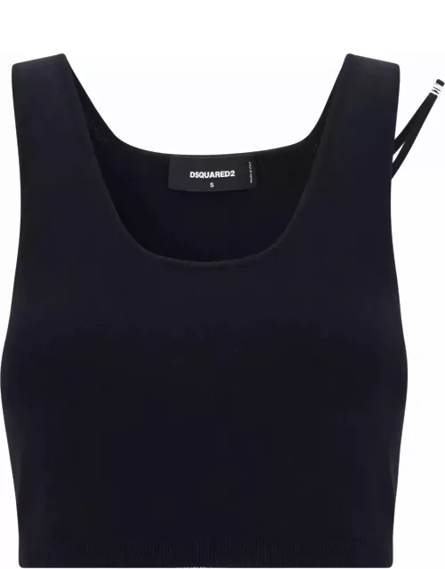 Dsquared2 Top