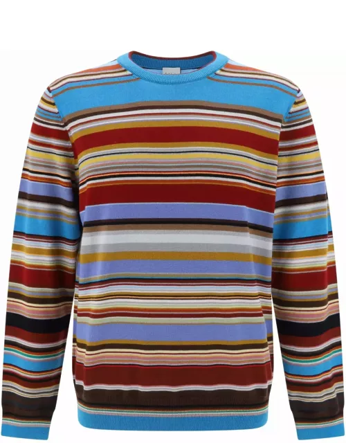Paul Smith Sweater