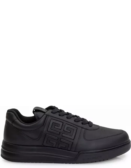 Givenchy 4g Sneaker