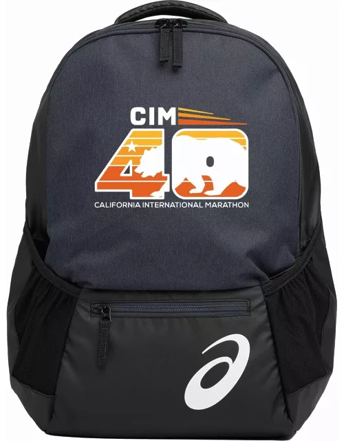 ASICS CIM 2023 Team Backpack