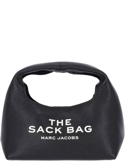 Marc Jacobs Mini Bag "The Sack"