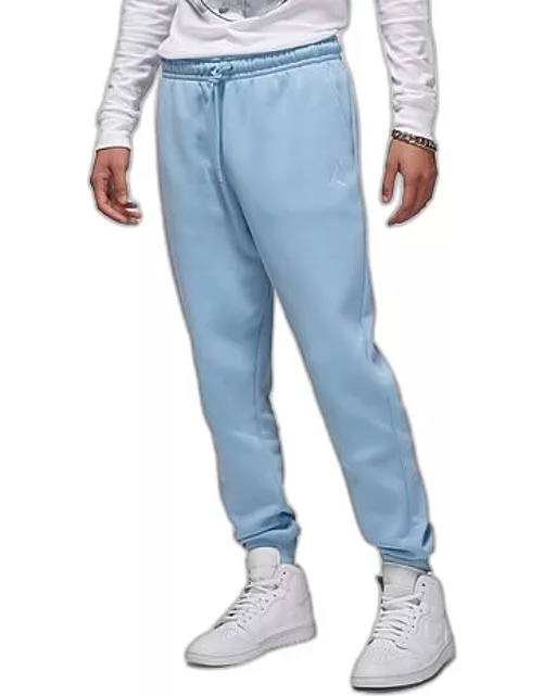 Men's Jordan Essentials Jumpman Fleece Sweatpant