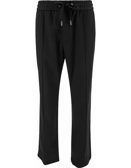 Dolce & Gabbana Tailored Trouser