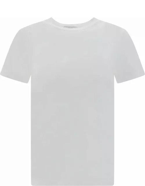 AGOLDE Annise T-shirt