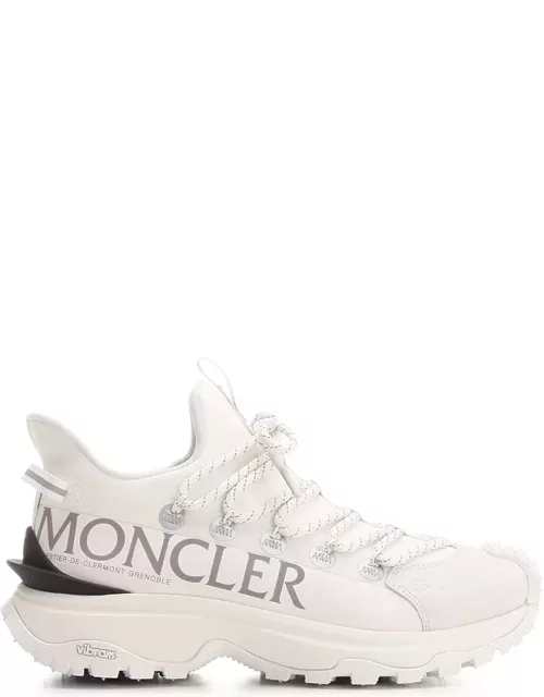 Moncler trailgrip Lite Sneaker
