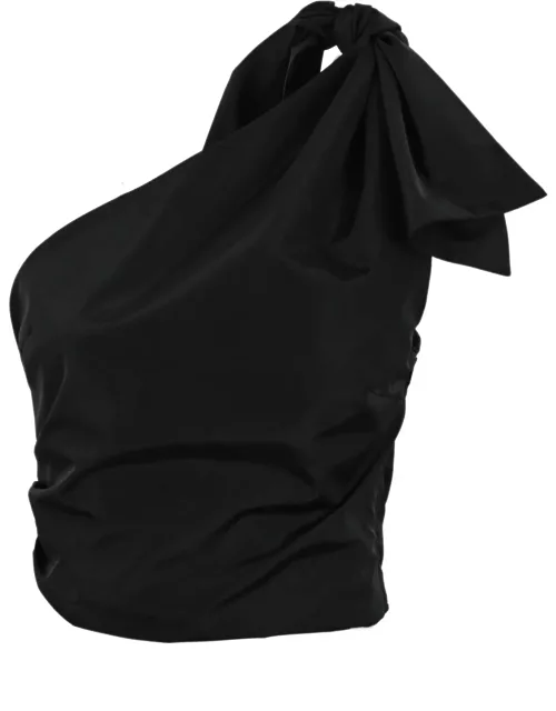 Pinko nosiola One-shoulder Top
