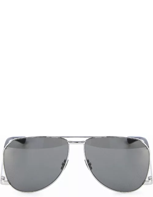 SL 690 Dust sunglasse