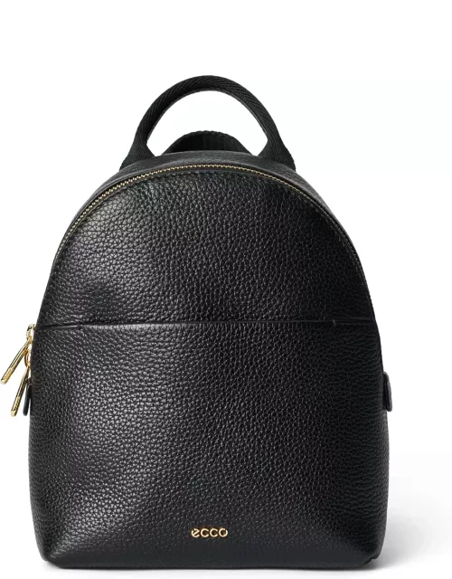 ECCO Small Round Backpack