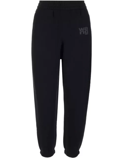 T by Alexander Wang Tracksuit Pant