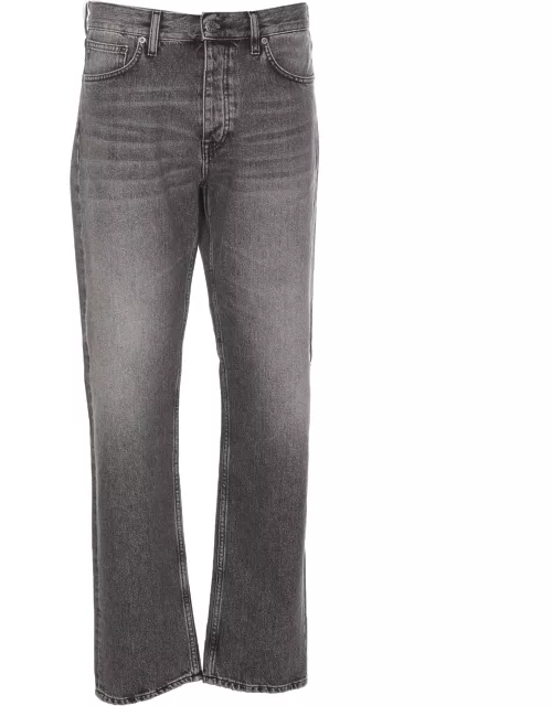 Sunflower Standard Jean