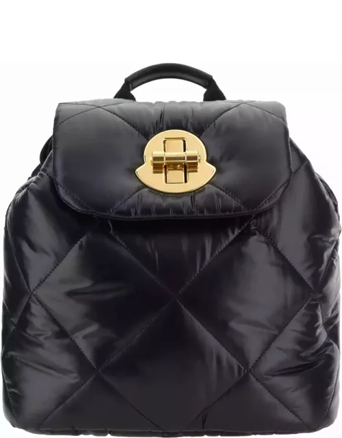 Moncler Puf Backpack