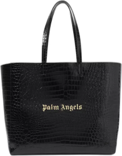 Bags PALM ANGELS Men colour Black