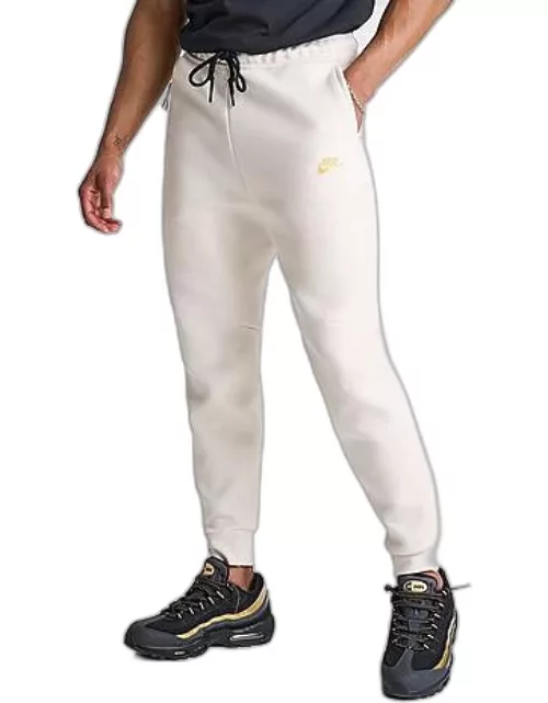 Men's Nike Sportswear Tech Fleece Jogger Pant