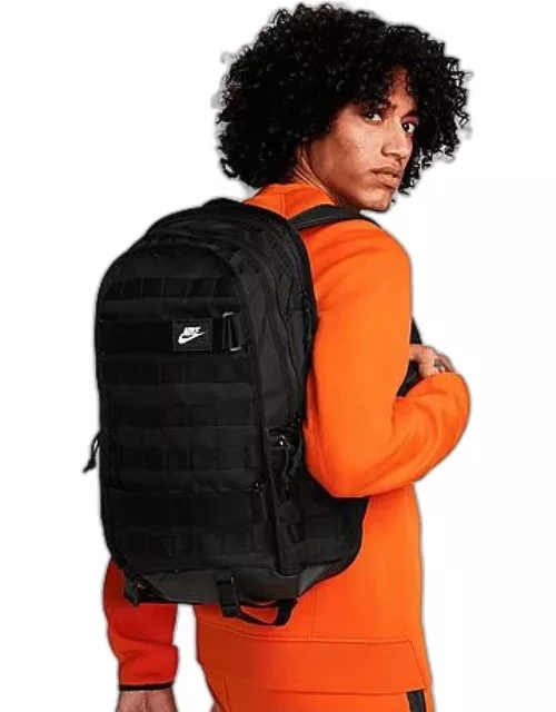 Nike Heritage Winterized Eugene Backpack (23L)