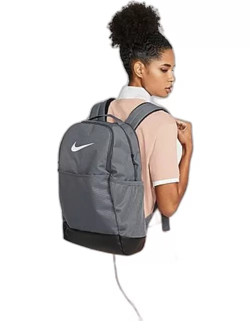 Nike Brasilia 9.5 Training Backpack (24L)