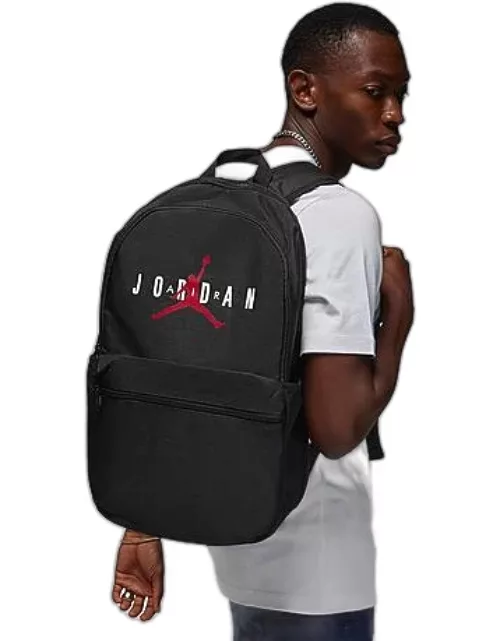 Jordan Jumpman Backpack (23L)
