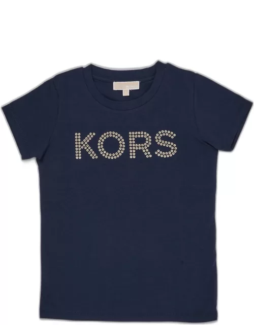 Michael Kors T-shirt T-shirt