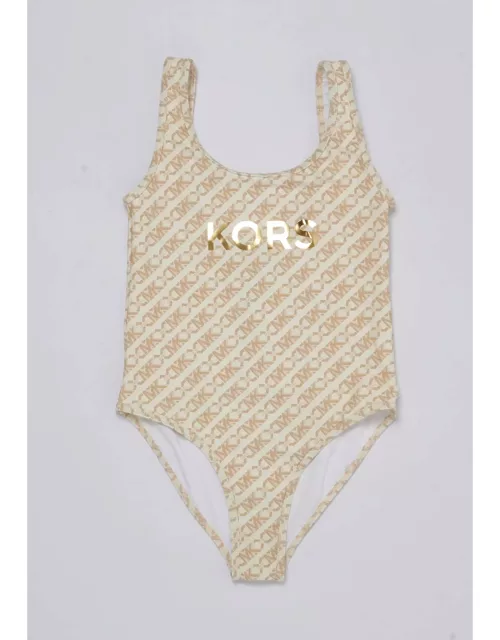 Michael Kors Swimsuit Swimsuit